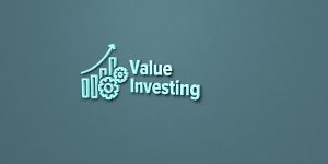 Pourquoi tout le Monde parle du logiciel value investing screener de parlons long terme Remi ? Découvrez les avis ici !