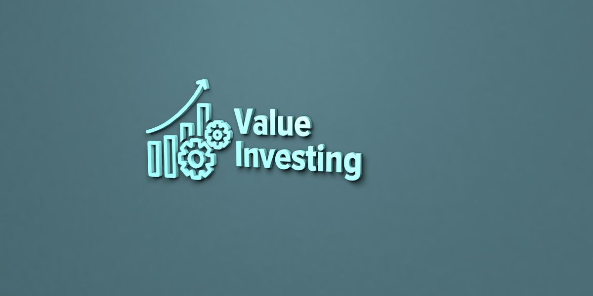 logiciel value investing screener