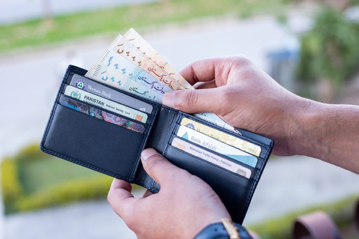 Allocation factorielle versus pondération market-cap pour actions