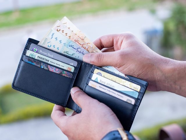 Allocation factorielle versus pondération market-cap pour actions