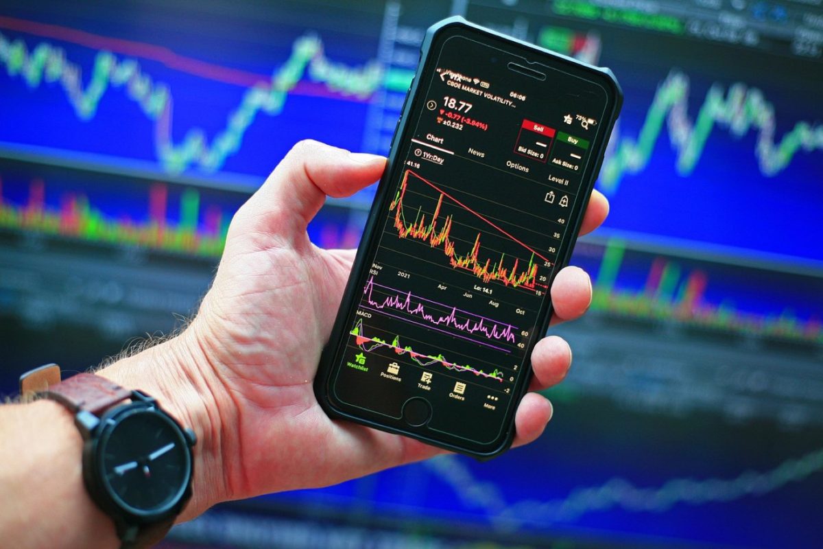 Comment faire une analyse fondamentale d'une action