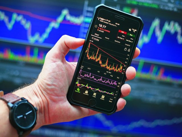 Comment faire une analyse fondamentale d&rsquo;une action
