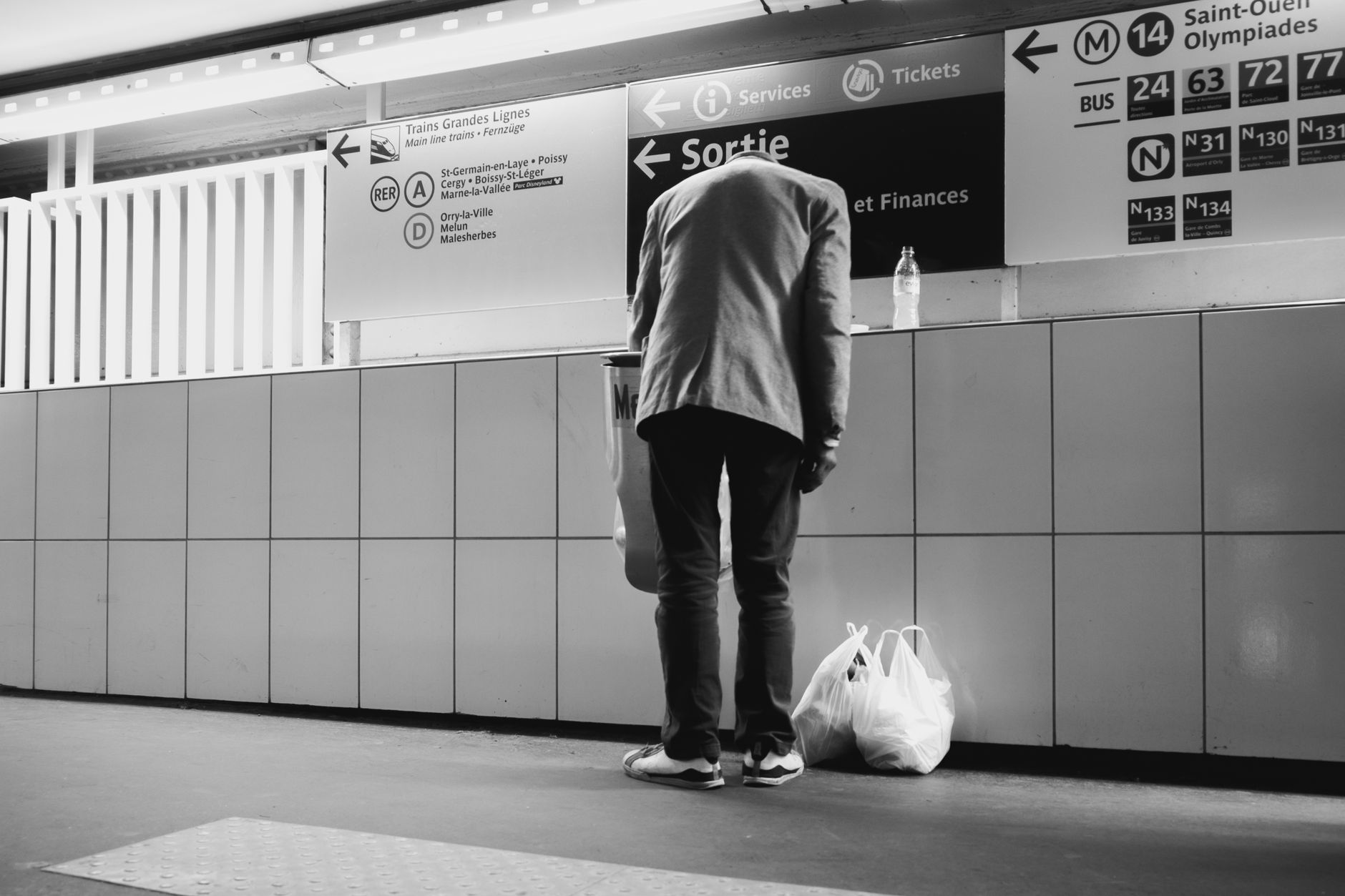 Optimiser votre stratégie marketing avec les nouvelles analytics de LinkedIn