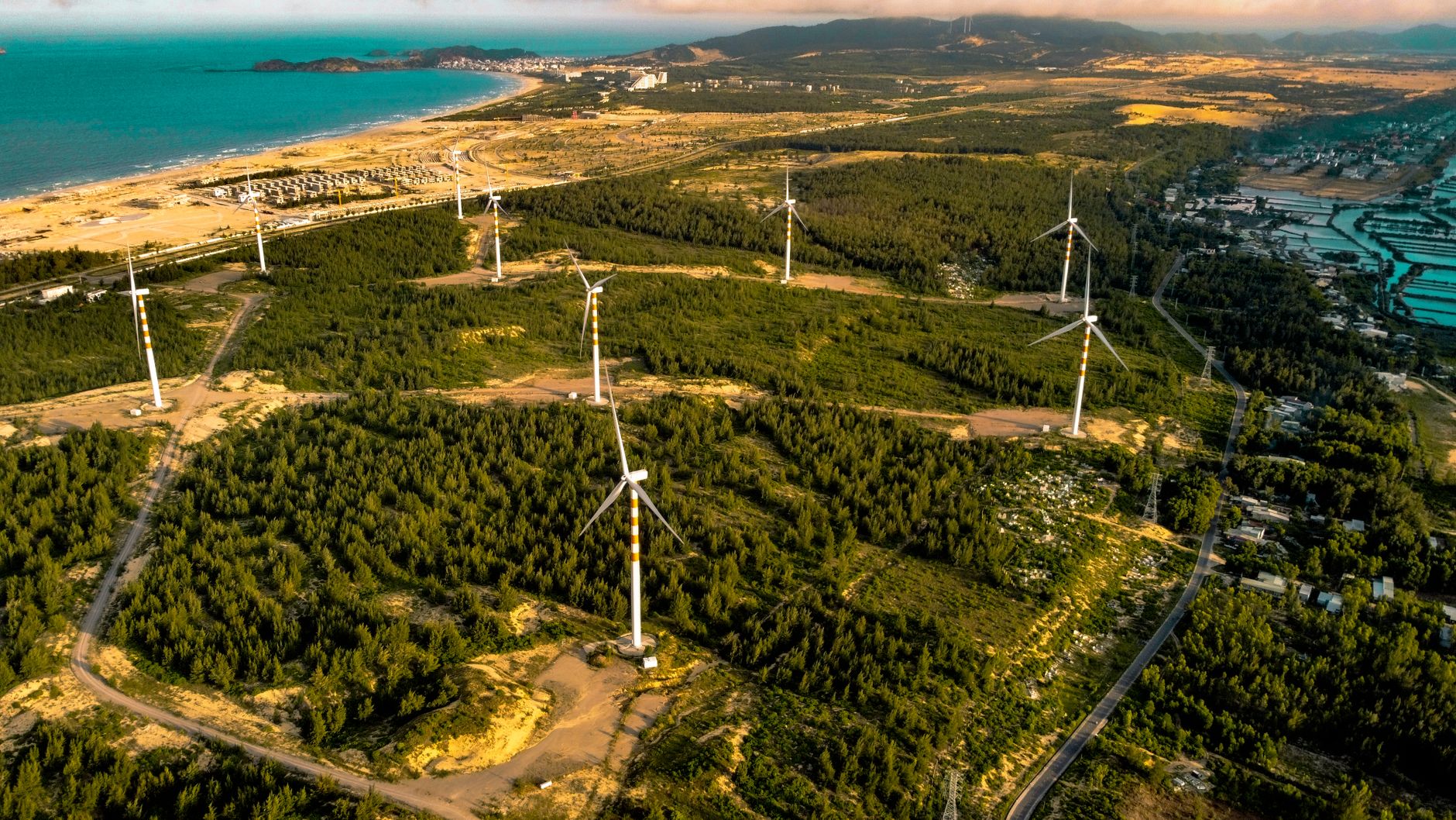 Préparer votre entreprise à la facturation électronique obligatoire