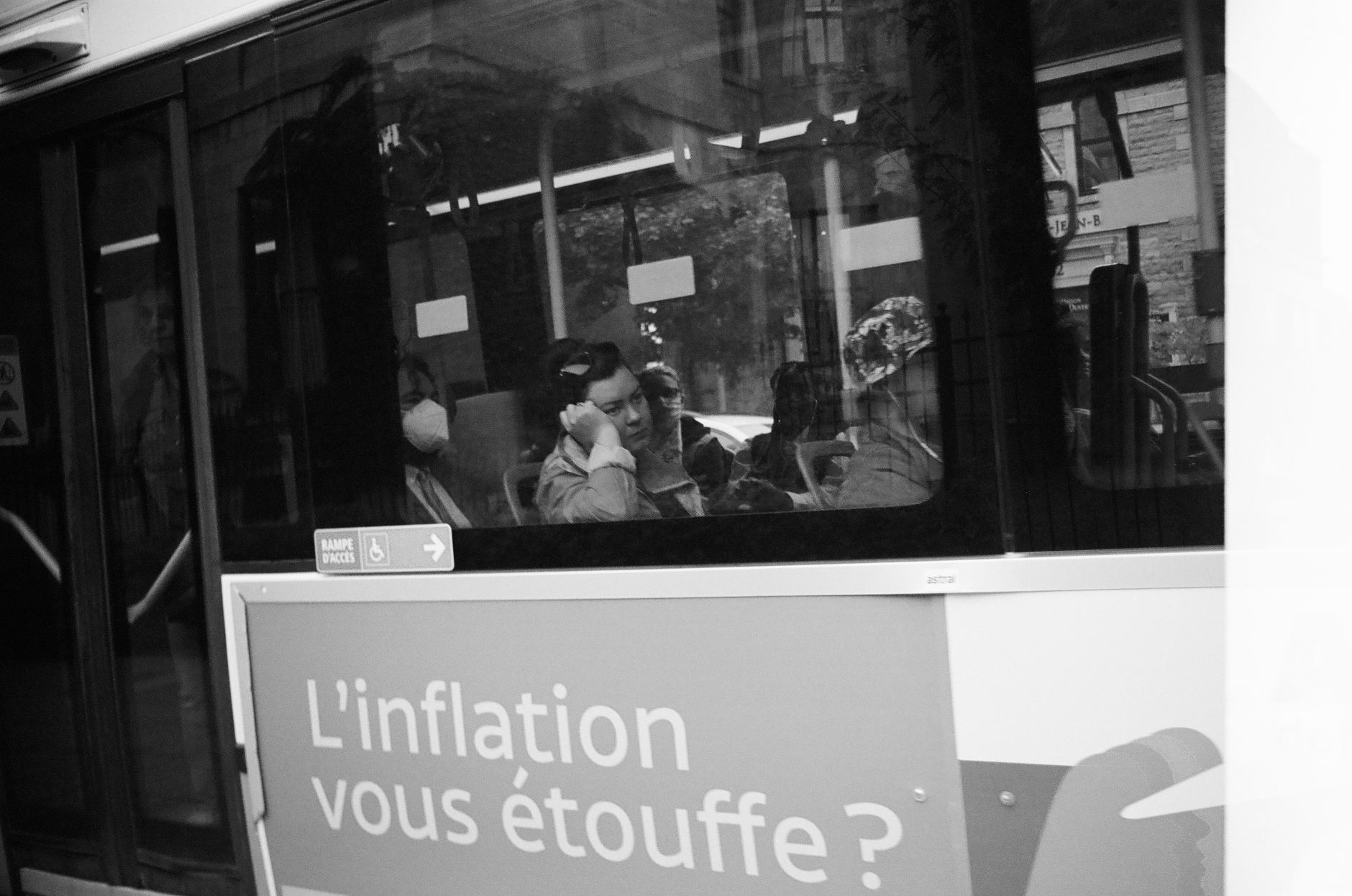 Exploiter les nouvelles fonctionnalités d'analyse de LinkedIn pour booster votre marketing