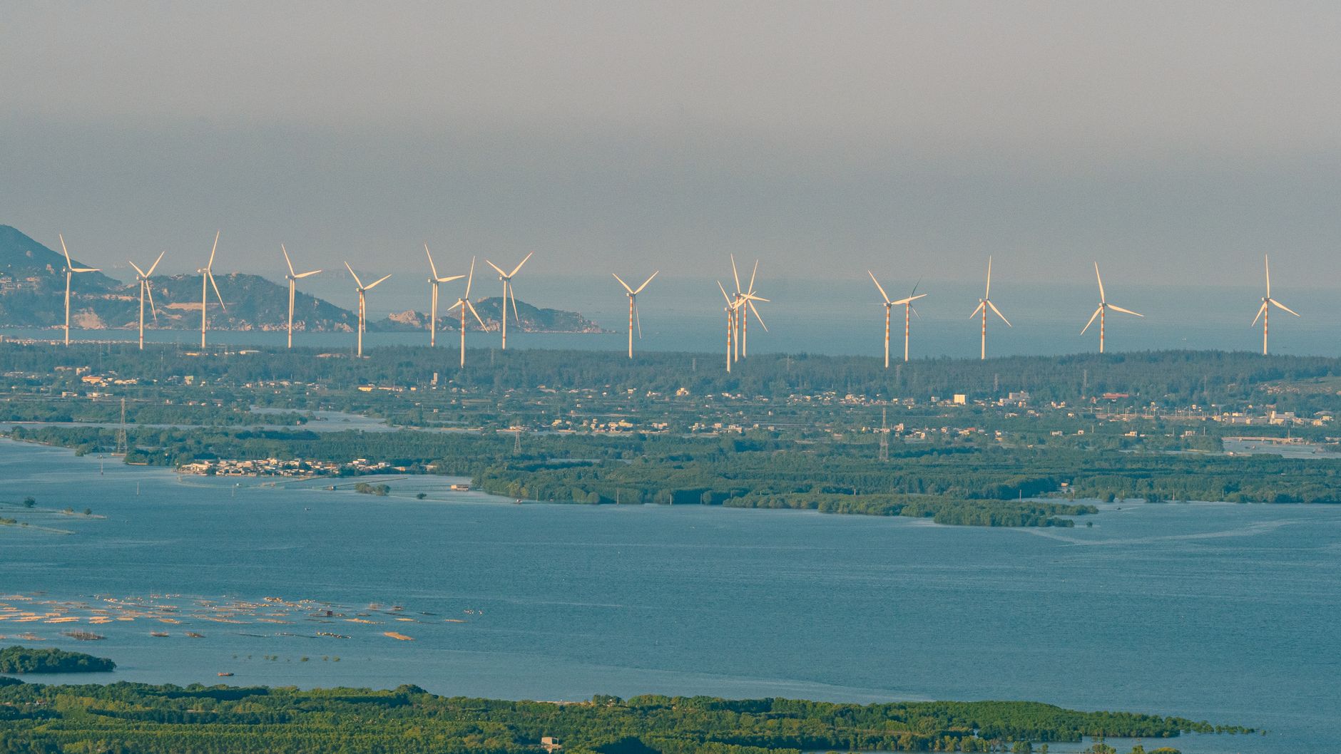 Comment se conformer aux nouvelles exigences de facturation électronique ?