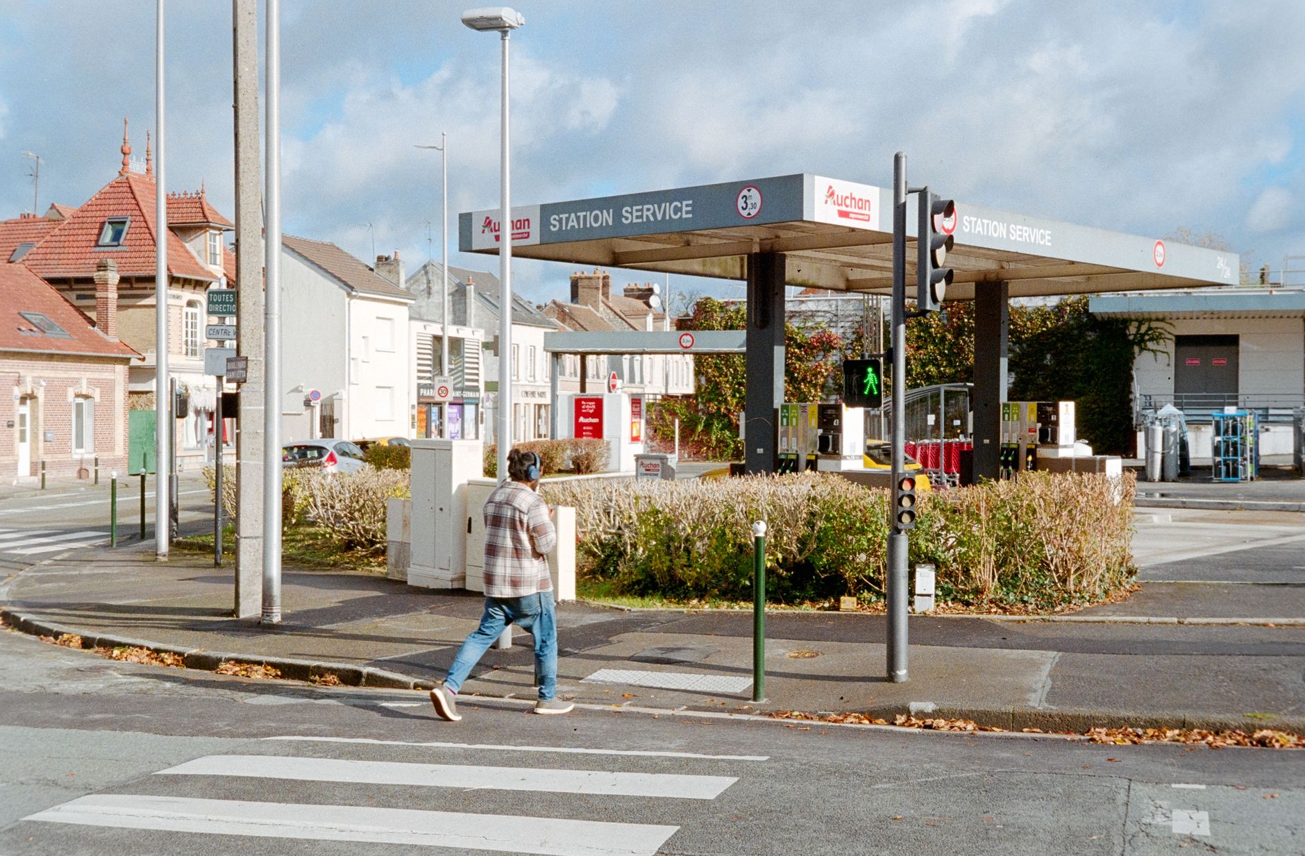 Préparation à la facturation électronique obligatoire : enjeux et étapes clés