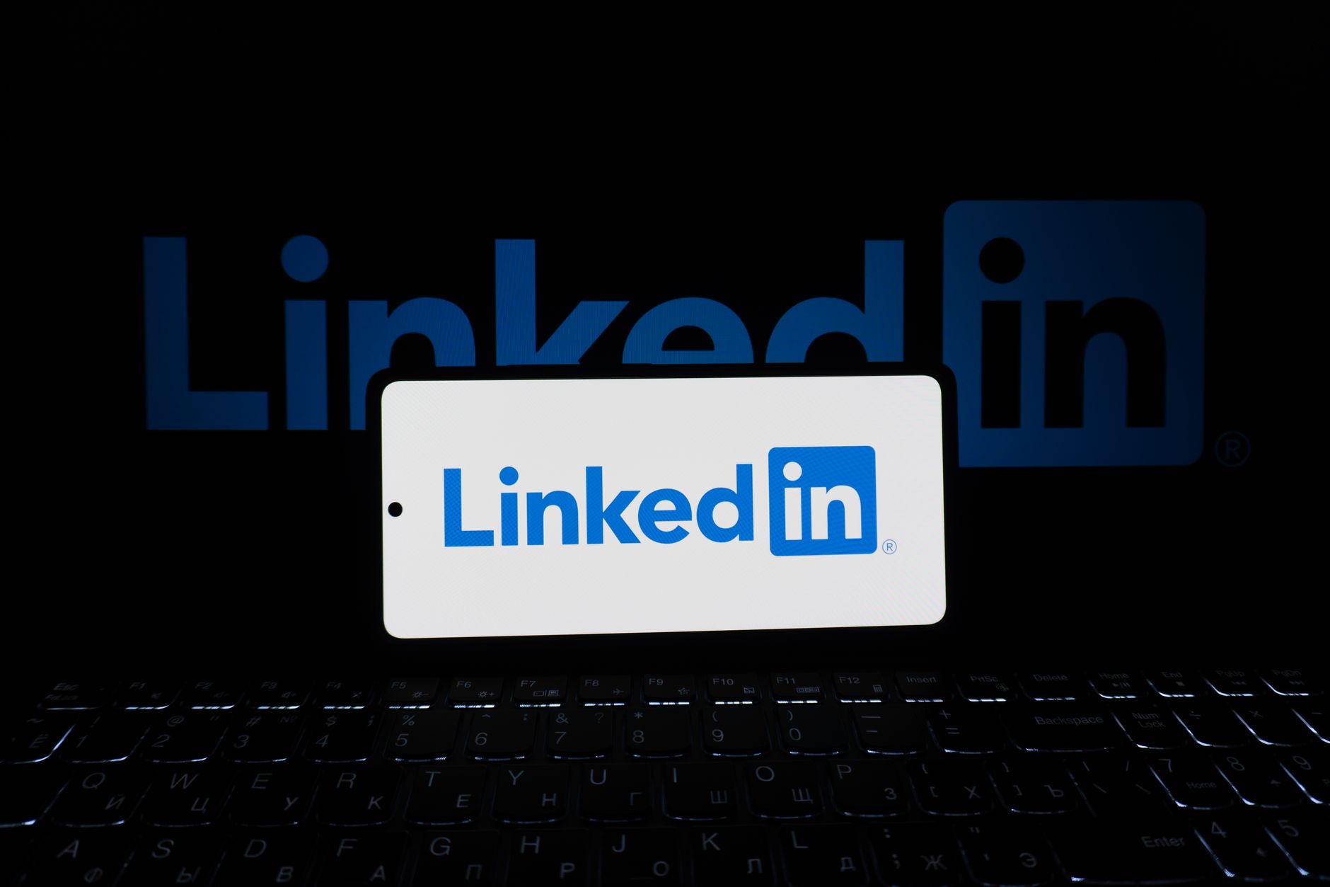 Tirer parti des nouvelles fonctionnalités d'analyse de LinkedIn pour votre marketing
