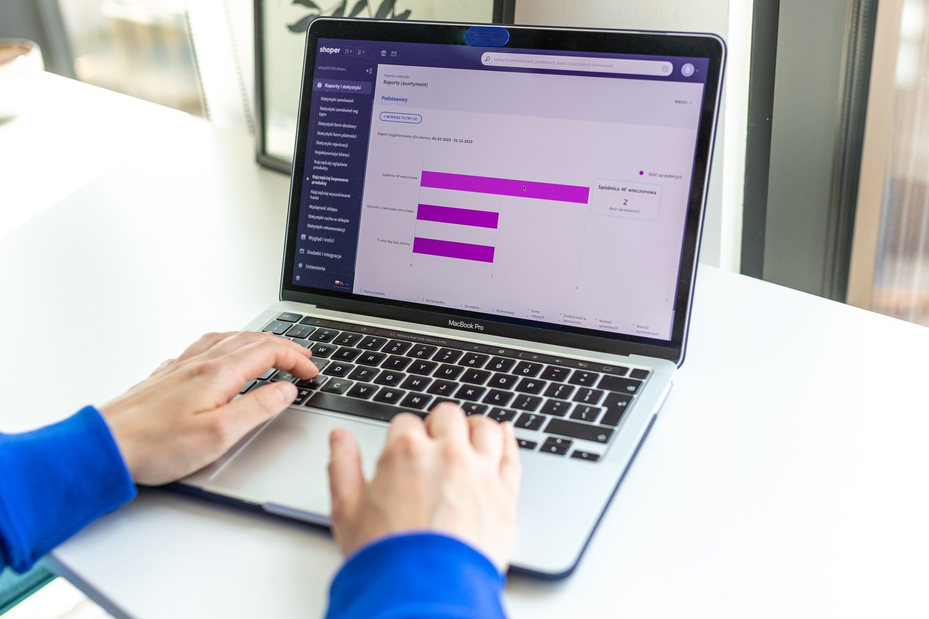 Utiliser l'analyse LinkedIn pour optimiser vos campagnes publicitaires