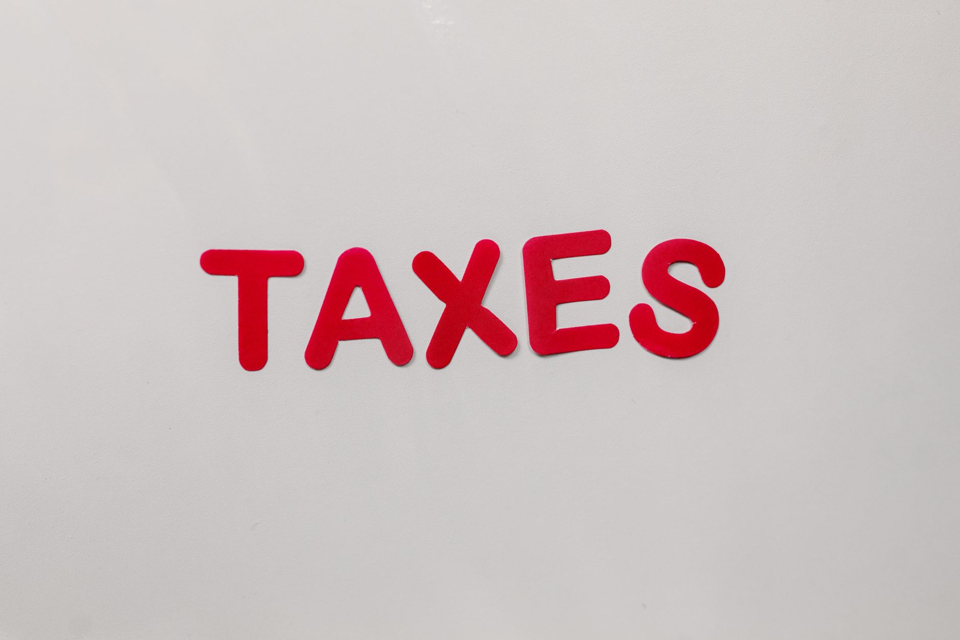 Comment éviter les pièges fiscaux pour préserver votre entreprise ?