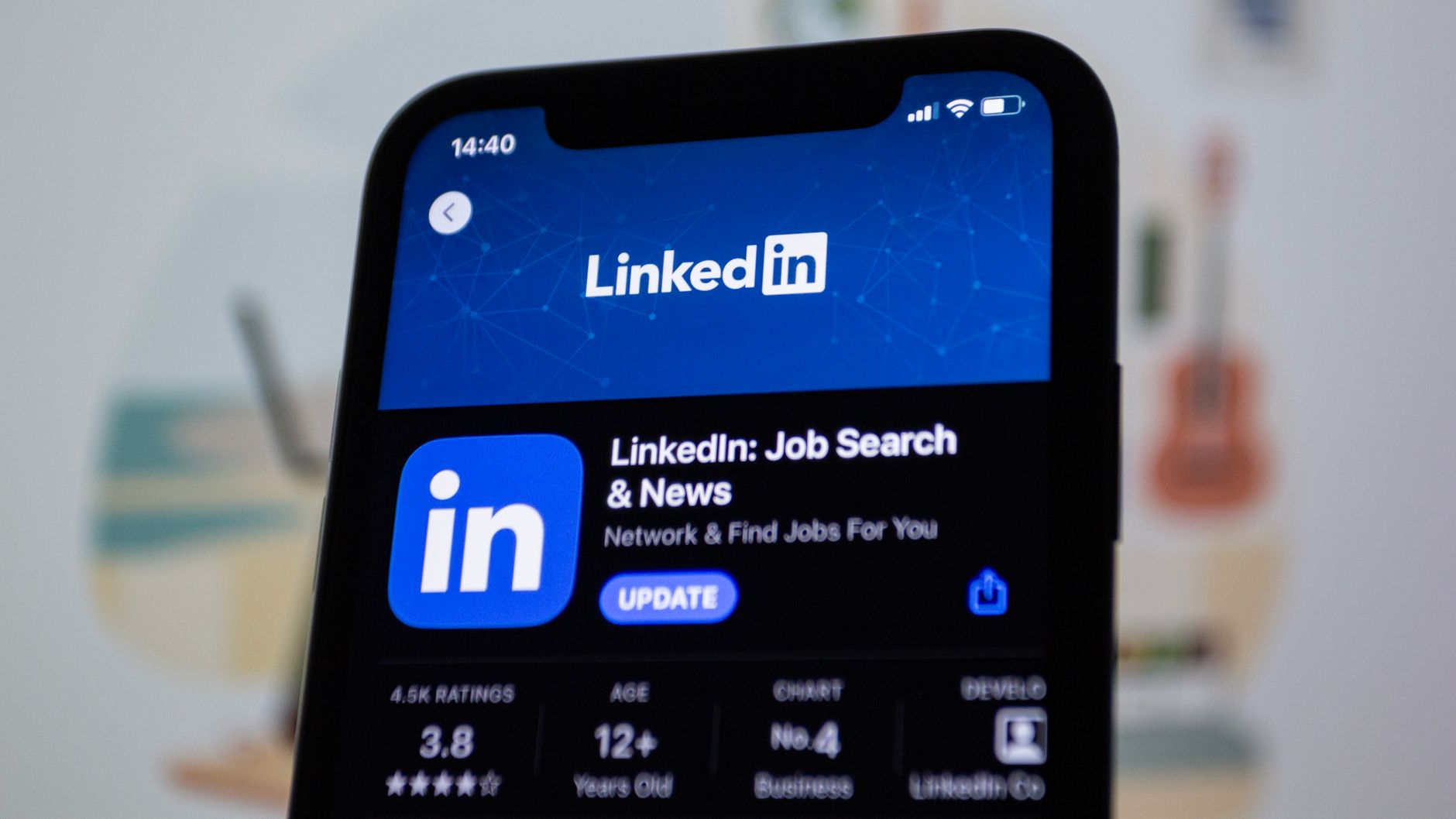 LinkedIn révolutionne-t-il votre marketing ? Découvrez la nouvelle fonctionnalité