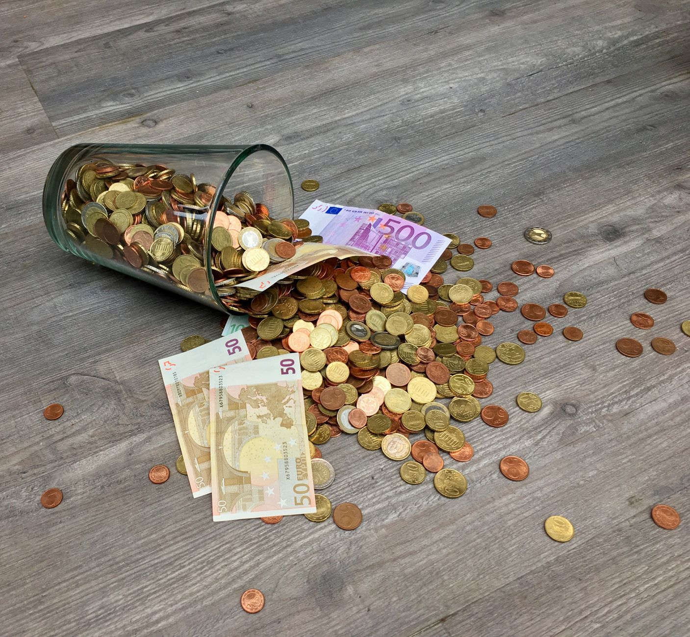 Conformité fiscale : ce qui change pour les entreprises cette année