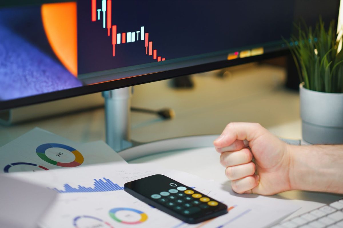 Comparatif courtier pour compte‑titres (CTO) — guide 04/09/2026