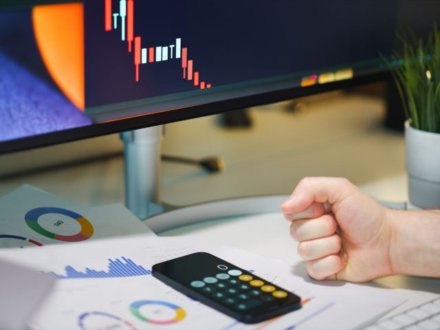 Comparatif courtier pour compte‑titres (CTO) — guide 04/09/2026