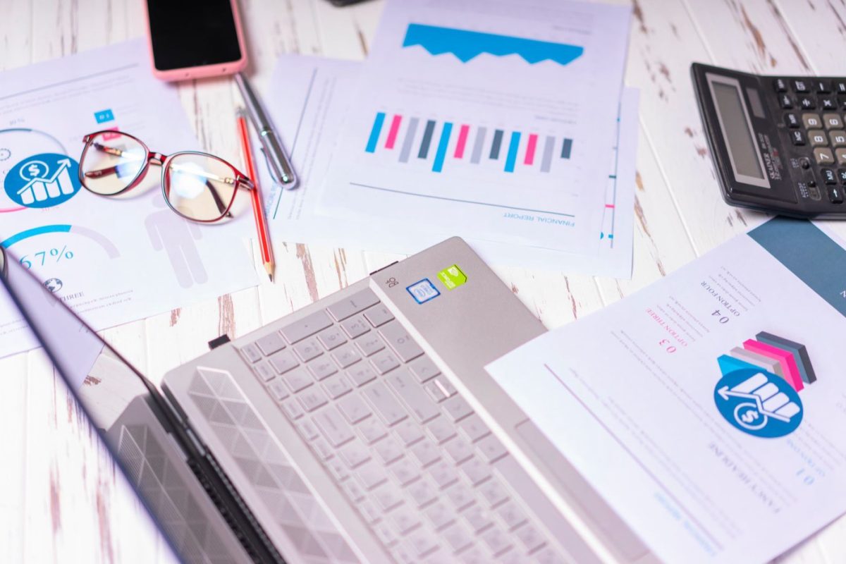 Quels actifs pour diversifier un portefeuille