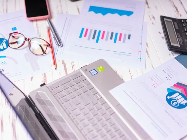 Quels actifs pour diversifier un portefeuille