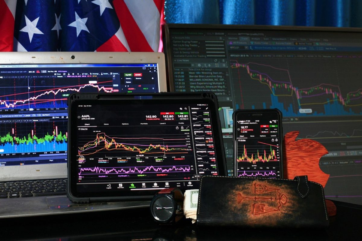 Saxo Bank : convient‑elle aux investisseurs particuliers ?