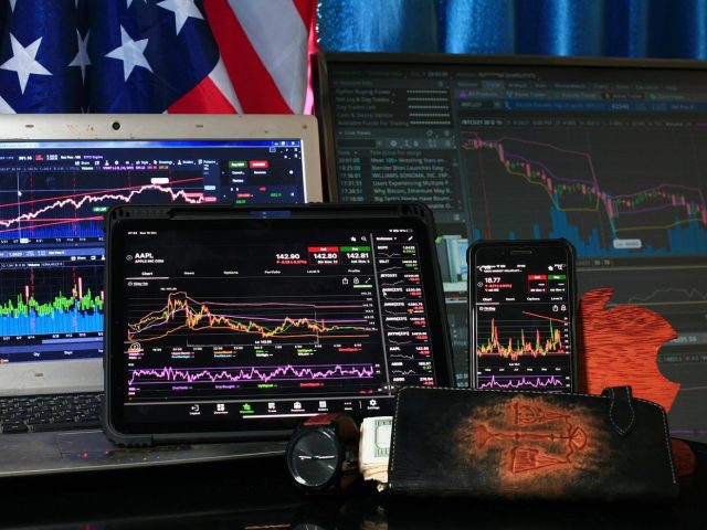 Saxo Bank : convient‑elle aux investisseurs particuliers ?