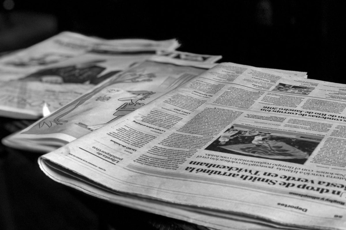 Gestion de portefeuille : rôles, modalités et acteurs