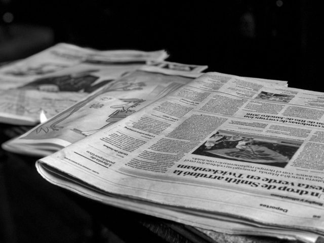 Gestion de portefeuille : rôles, modalités et acteurs