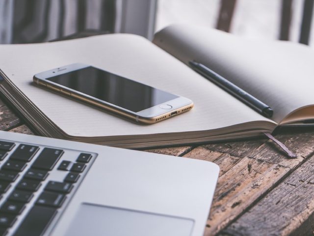 Acquérir ses premiers clients pour une fintech en 90 jours