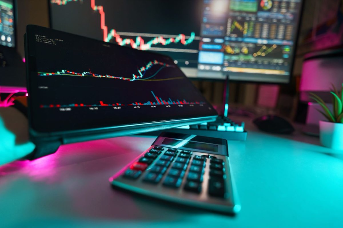 Comparatif des meilleures stratégies momentum pour actions