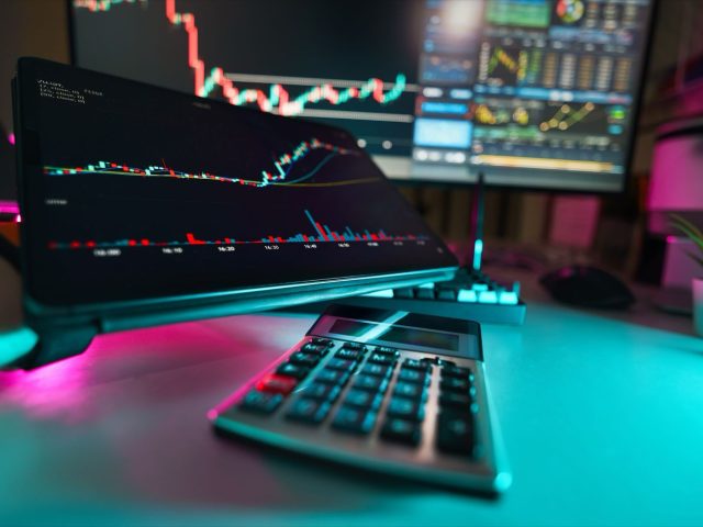 Comparatif des meilleures stratégies momentum pour actions