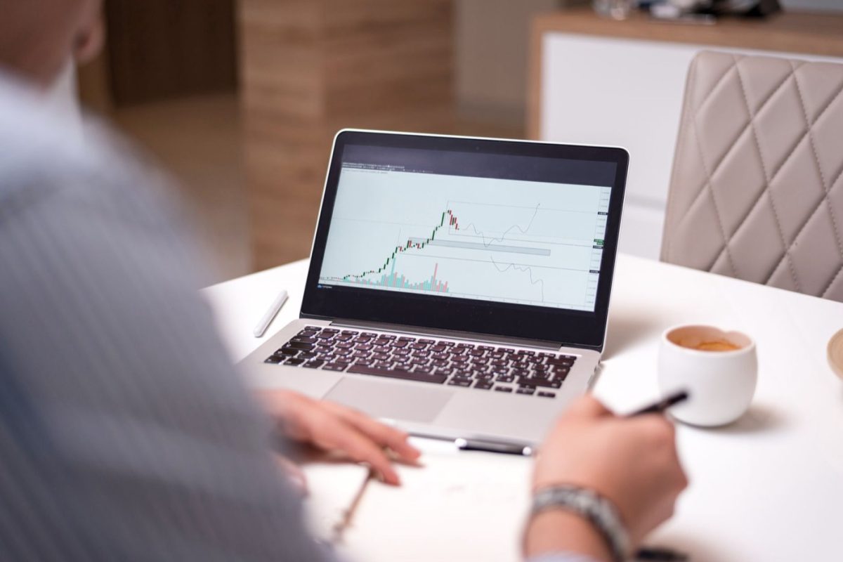 Meilleurs ETF pour constituer un portefeuille actions