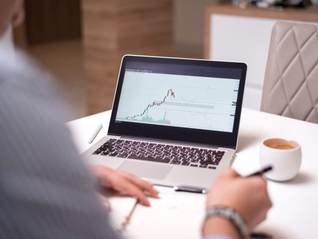 Meilleurs ETF pour constituer un portefeuille actions