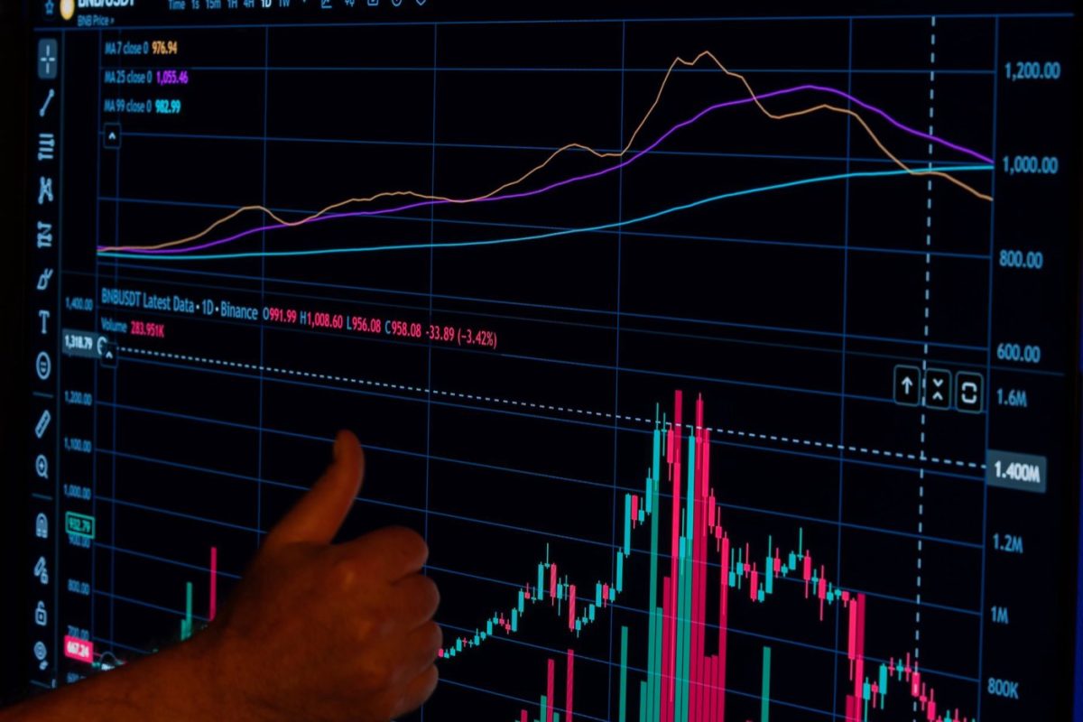 Meilleurs ETF pour diversifier un portefeuille d'actions