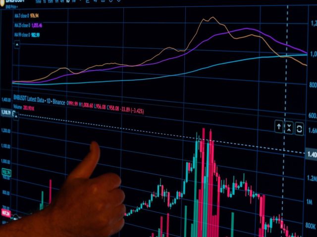 Meilleurs ETF pour diversifier un portefeuille d&rsquo;actions