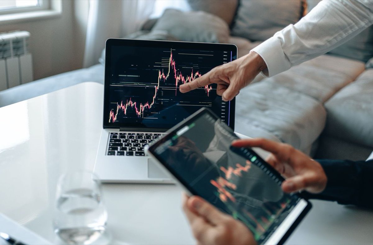 Meilleurs indicateurs techniques pour trader des actions