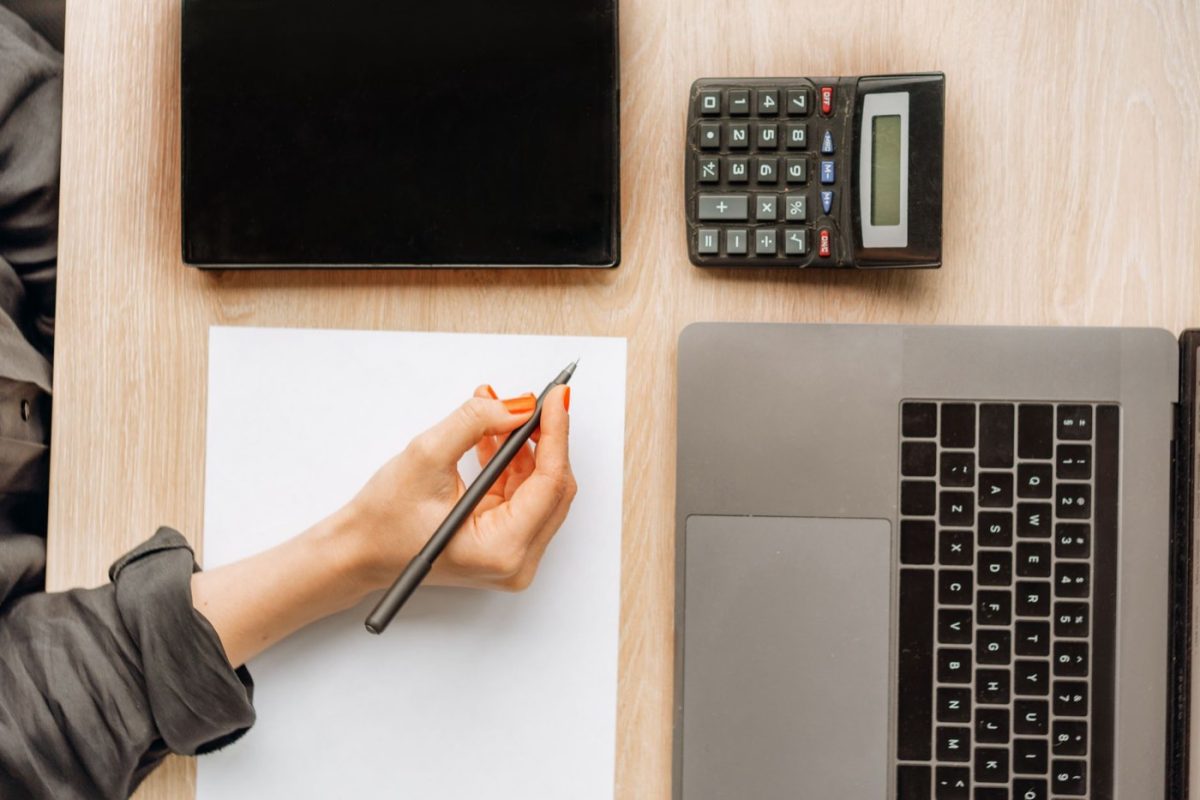 Meilleurs outils d'analyse financière pour investisseurs