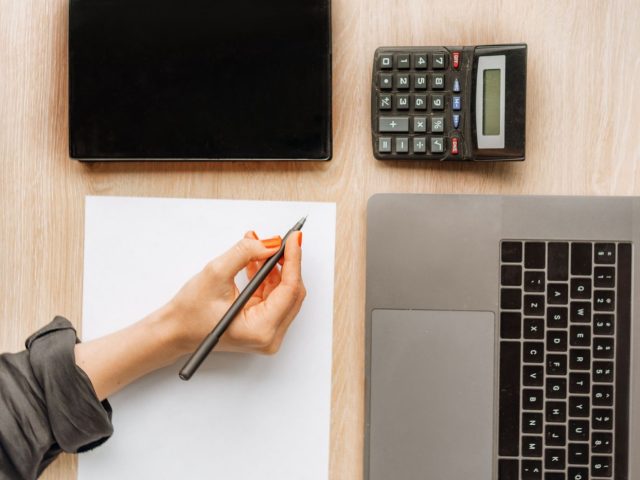 Meilleurs outils d&rsquo;analyse financière pour investisseurs