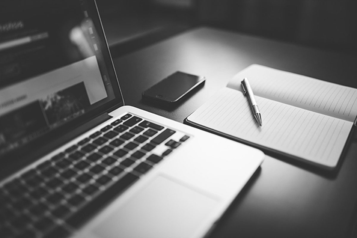 Outils d'automation marketing pour fintechs