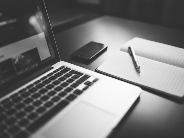 Outils d&rsquo;automation marketing pour fintechs