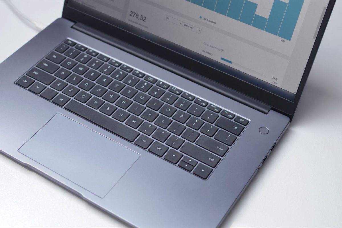 Automatisation de l'acquisition clients pour service local