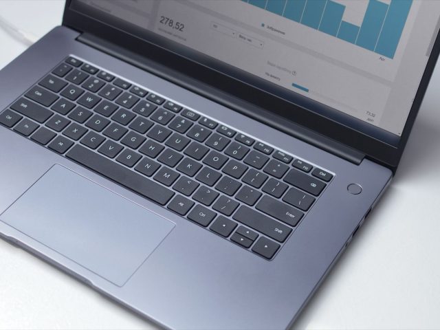 Automatisation de l&rsquo;acquisition clients pour service local