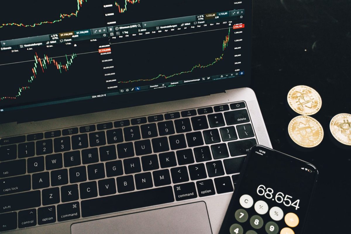 Risk parity : principe et mise en pratique