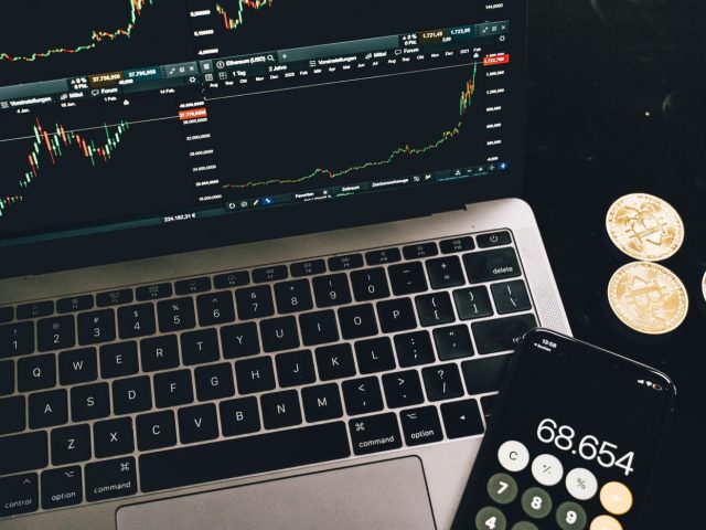 Risk parity : principe et mise en pratique