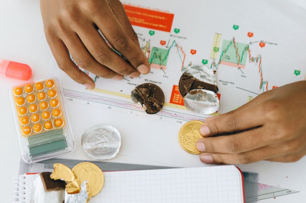 Qu&rsquo;est-ce que le dividend yield (rendement du dividende)