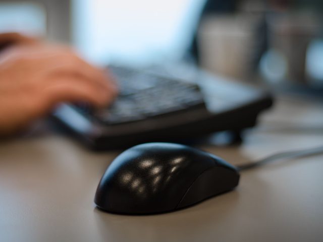 LinkedIn révolutionne-t-il votre marketing ? Découvrez la nouvelle fonctionnalité