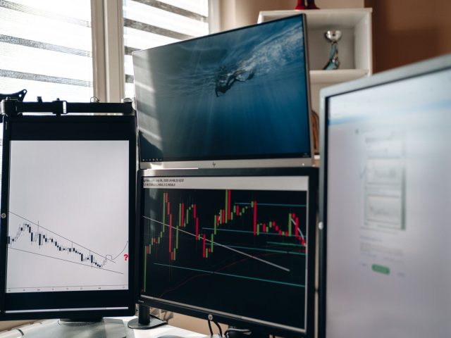 Ciblage publicitaire sur LinkedIn : Utilisez la nouvelle fonctionnalité pour votre stratégie marketing