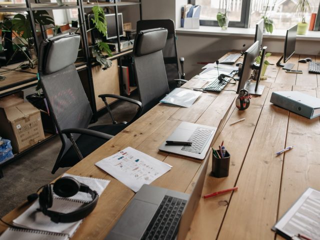 Comment profiter des ETF internationaux dans un PEA ?