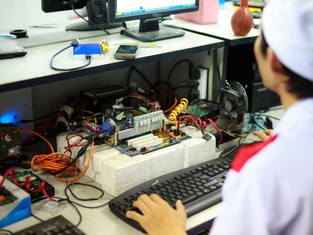 Préparation à la facturation électronique obligatoire : enjeux et étapes clés