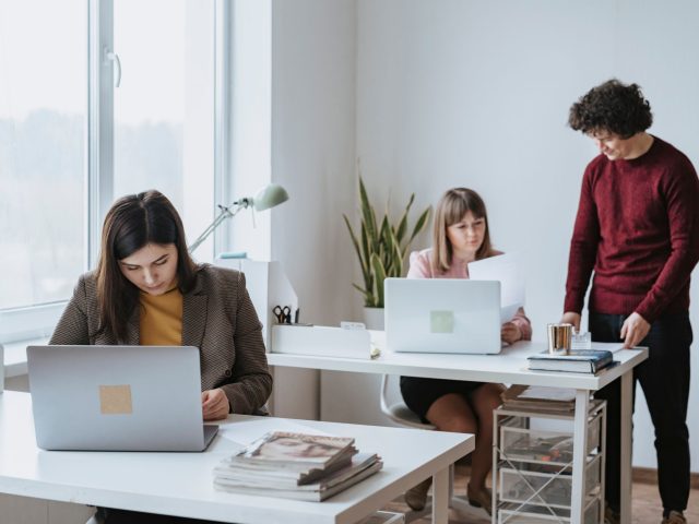 Tirer parti des nouvelles fonctionnalités d&rsquo;analyse de LinkedIn pour votre marketing