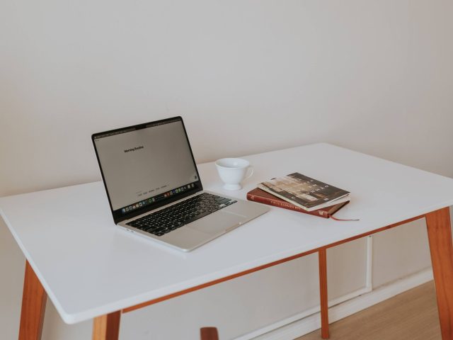 Conformité à la Facturation Électronique : Guide Pratique pour Dirigeants