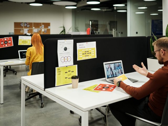 Dès le 1er janvier, la facturation électronique obligatoire pour toutes les entreprises françaises