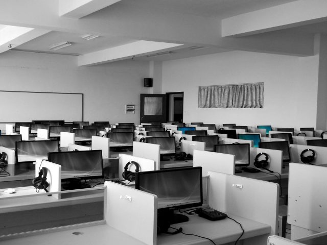 Comment éviter les pièges fiscaux pour préserver votre entreprise ?