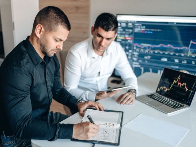 Stratégie growth pour les petites capitalisations
